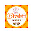 Jv8bWIsnOwM-channel-avatar-Bhakti Nagar