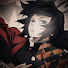 pvZpZpPmFBI-channel-avatar-SenzohED
