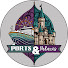 xkypd7RkeuU-channel-avatar-Ports and Palaces
