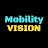 @mobilityvision2338