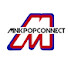 LHHBHZJ6PZ0-channel-avatar-MNKPOPCONNECT
