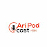 Wp7JzBSPs9c-channel-avatar-Ari Pod Cast