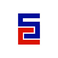 Sporting Cut profile image