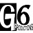 G6Productions