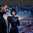 m0v-2oNqpF0-channel-avatar-AVRA _vibe 