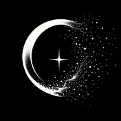 Fade Into Space
