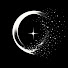 DnDNfx9KWo4-channel-avatar-Fade Into Space