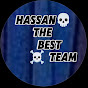Hassan TBT logo