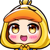 クァク