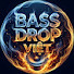 DA3LJg7Uslk-channel-avatar-BASS DROP VIỆT