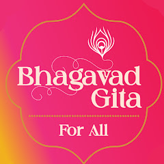 Bhagavad Gita For Allアイコン画像