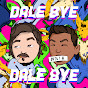 Dale Bye - Topic - Youtube