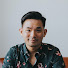 j9gMEK2N3Kg-channel-avatar-John Chao