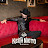 Keith Nieto