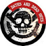 LeWcYYQpR0Q-channel-avatar-Dates and Dead Guys