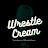 Wrestle_Cream