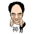 IEhPlwm_cfs-channel-avatar-エガちゃんねるゴッド   【公認切り抜き】