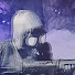 okYBKxPH4wU-channel-avatar-GAS MASKED STORY TEXTER