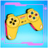 uecMMhhArdc-channel-avatar-ANT Game Mobile