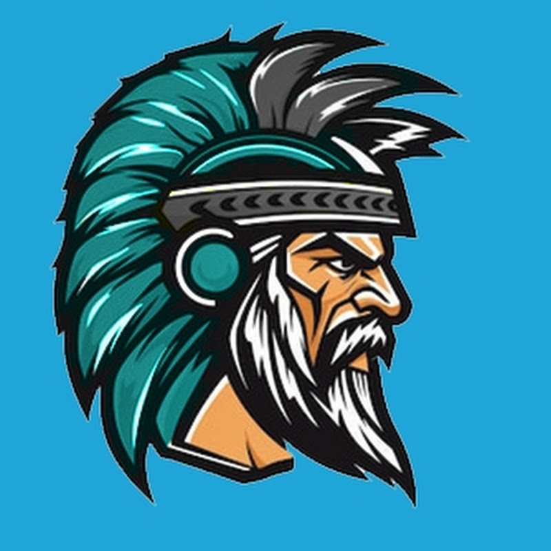 سقوات روبوتات