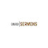 __RHMN-Rz1Y-channel-avatar-CHURCH SERMONS