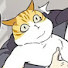 w7tRBaMNaMc-channel-avatar-kagis what if 