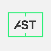 AST