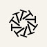 nkz7St4_wmU-channel-avatar-Tenfold Production