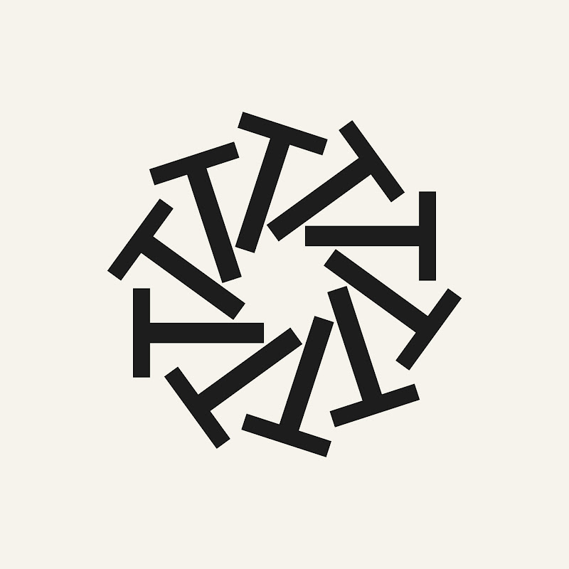 Tenfold Production Logo