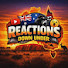HbmVzvzGP9A-channel-avatar-Reactions Down Under