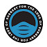 7EkQi3UHpfg-channel-avatar-For The Love Of Surgery - Surgical Technology
