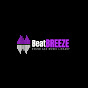 Beat Breeze logo