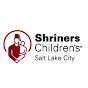 (Salt Lake City) Shriners Hospitals for Children – Salt Lake City