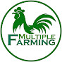 Multiple Farming
