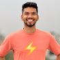 EV Gyan Image Thumbnail