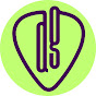 Davide Greco Guitar Channel
