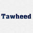 v1UWZZc1SaY-channel-avatar-Tawheed 