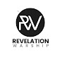 Revelation Warship
