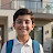 @abdulkaiyum2084