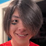 DdeNxWrqjKs-channel-avatar-JustTobyK