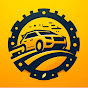 Miami Driving Tours logo