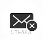 STEAKAのプロフィール画像