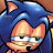 @Sonically-Incelibate