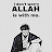 @MouadBenhalim-v2q