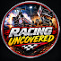 haByNG2b3qY-channel-avatar-Racing Uncovered