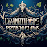 RthcoL2e8Qc-channel-avatar-Lycathorpe Productions