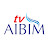 AIBIM TV