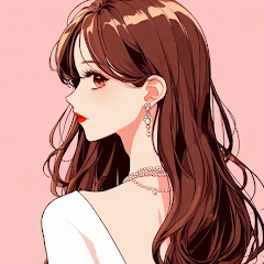 彼女作りコンサル みれ姉アイコン画像