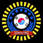 Korean Pro Academy  logo