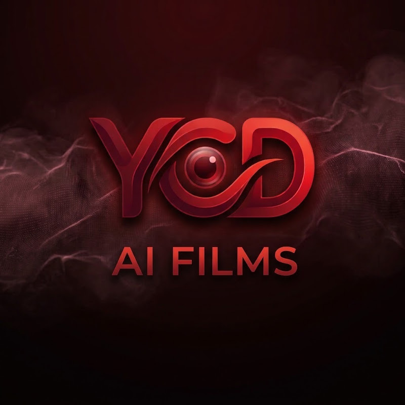 YCD AI Films